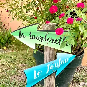 Village de vacances Soleil Demery, Terre-de-Bas