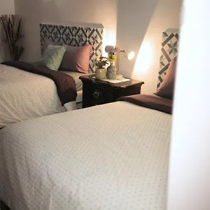 https://fortaleza-suites-old-san-juan.greaterantilleshotels.net