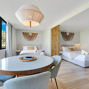 https://san-juan-park-hotel.top-hotels-puertorico.com