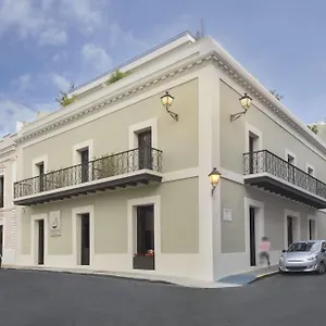 https://decanter-hotel.sanjuanpuertorico-hotels.com